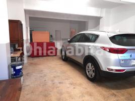 Parking, 66 m²
