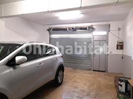 Parking, 66 m²