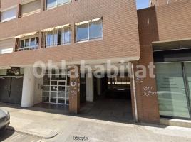 Plaza de aparcamiento, 16 m², Calle ALCALDE JOAN BERTRAN