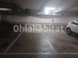 , 10 m², Zona