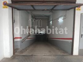 , 10 m², Zona