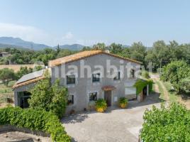  (masia), 272 m², Zona