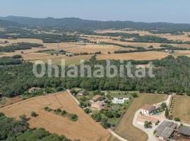 (masia), 272 m², Zona