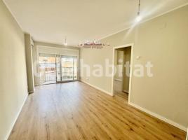Piso, 92 m², Zona