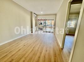 Piso, 92 m², Zona