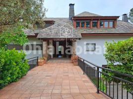 Casa (unifamiliar aïllada), 645 m², Zona