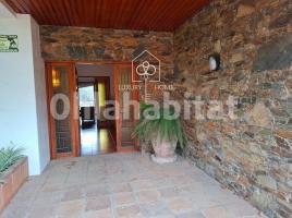 Casa (unifamiliar aïllada), 645 m², Zona