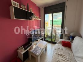 Dúplex, 81 m², seminuevo, Zona