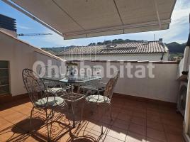 Dúplex, 152 m², presque neuf, Zona