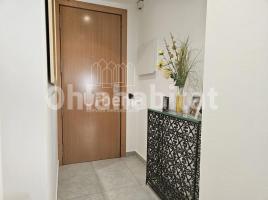 Dúplex, 152 m², presque neuf, Zona