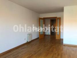 Louer pis, 87 m², presque neuf, Zona