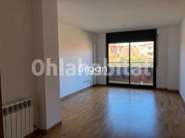 Louer pis, 87 m², presque neuf, Zona