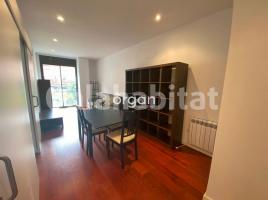 Lloguer pis, 51 m², seminou, Zona