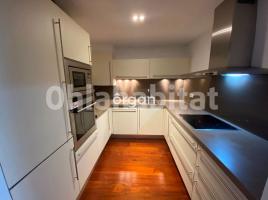 Lloguer pis, 51 m², seminou, Zona