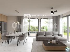  (unifamiliar aïllada), 190 m², presque neuf, Zona