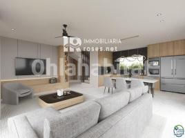  (unifamiliar aïllada), 190 m², presque neuf, Zona