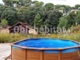 Casa (chalet / torre), 130 m², cerca de bus y tren
