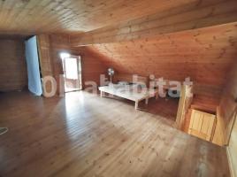 Casa (chalet / torre), 130 m², cerca de bus y tren
