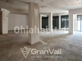 Local comercial, 182 m²