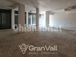 Local comercial, 182 m²
