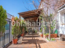 Casa (unifamiliar adossada), 140 m², Calle Argentera, 13
