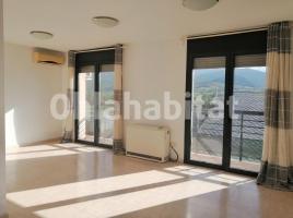 Piso, 93 m²