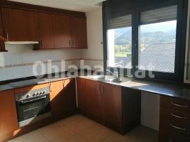 Piso, 93 m²