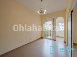 Pis, 52 m², prop bus i metro, Calle de Villar, 30