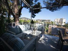 Houses (detached house), 224 m², Calle Gaziel