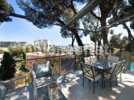 Houses (detached house), 224 m², Calle Gaziel