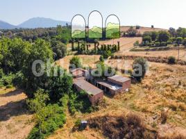 Casa (casa rural), 697 m², cerca de bus y tren, Calle del Cardener
