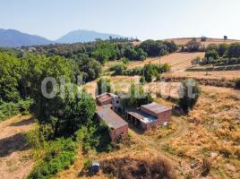 Casa (casa rural), 697 m², cerca de bus y tren, Calle del Cardener