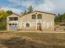 Houses (masia), 260 m², Camino Camino