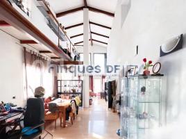 Houses (villa / tower), 495 m², almost new