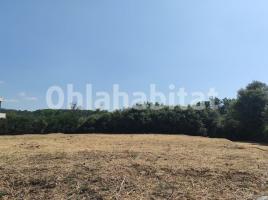 , 800 m²