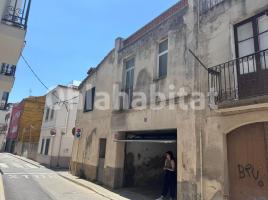 Casa (unifamiliar adosada), 342 m²