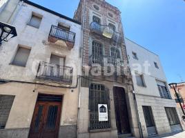 Casa (unifamiliar adosada), 342 m²
