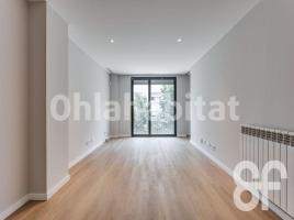 Lloguer pis, 121 m², Avenida de la Mare de Déu de Montserrat