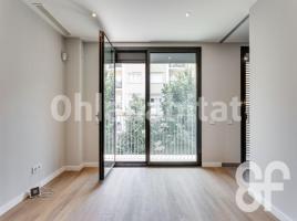 Lloguer pis, 121 m², Avenida de la Mare de Déu de Montserrat