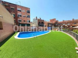 Casa (chalet / torre), 157 m², Calle Joaquim Rubio i Ors
