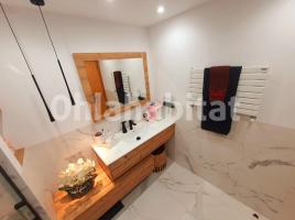 Casa (chalet / torre), 157 m², Calle Joaquim Rubio i Ors