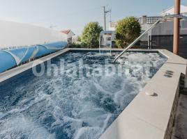  (xalet / torre), 556 m², Calle ZABALETA