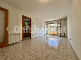 Pis, 74 m²
