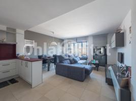 Flat, 59 m², almost new, Calle del Mestre Sagrera