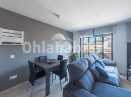 Flat, 59 m², almost new, Calle del Mestre Sagrera