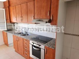 Apartament, 98 m², presque neuf, Calle la Canova