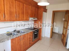 Apartament, 98 m², presque neuf, Calle la Canova