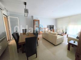 Casa (unifamiliar adossada), 347 m², seminou, Calle Onze de Setembre