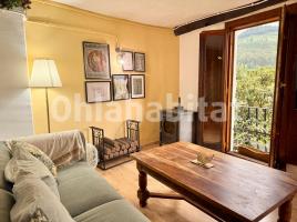 Flat, 57 m², Calle Tosses