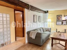 Flat, 57 m², Calle Tosses